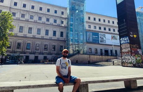 Los 5 mejores museos de Madrid para visitar