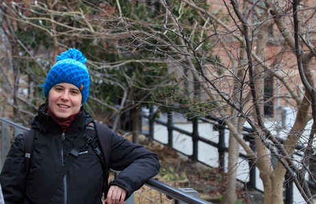 Opiniones New York Explorer Pass: ¿Es rentable?