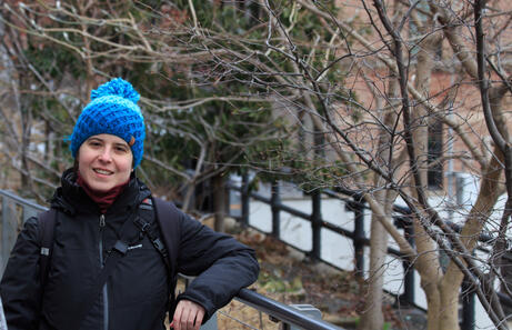 Opiniones New York Explorer Pass: ¿Es rentable?