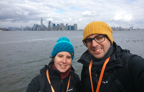 New York Pass: ¿Merece la pena? ¿Ahorras?