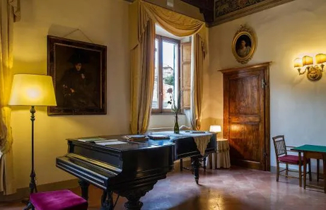 Palazzo Ravizza