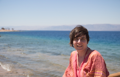 Dónde alojarse en Aqaba: mejores zonas y hoteles