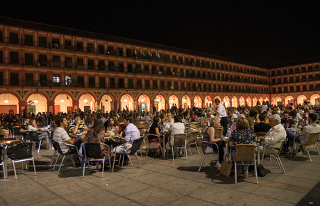 10 platos típicos de Córdoba irresistibles