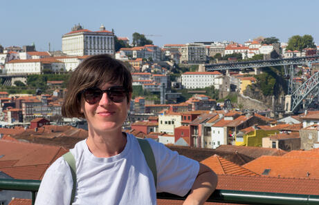 Viajar a Oporto por libre: preparativos y consejos