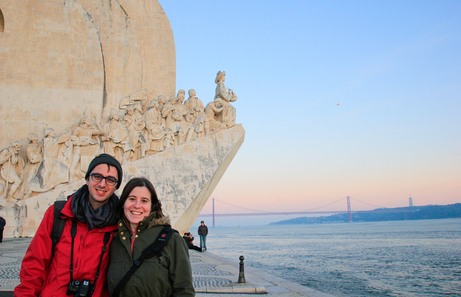 Qué Ver en Portugal en 4 Días: Ruta en Coche