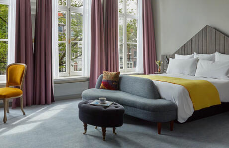 Pulitzer Amsterdam