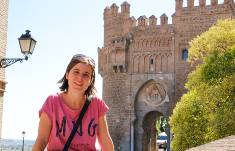Qué ver cerca de Madrid