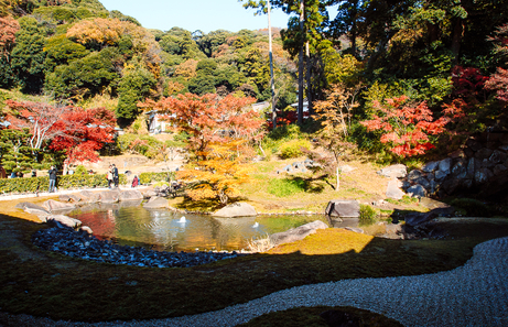 Qué ver en Kamakura: las 10 mejores visitas