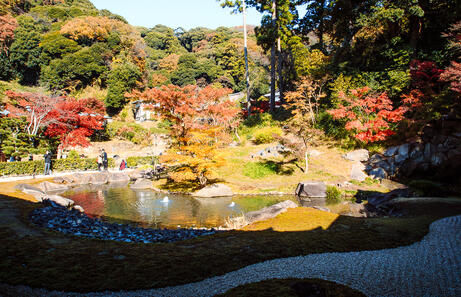 Qué ver en Kamakura: las 10 mejores visitas
