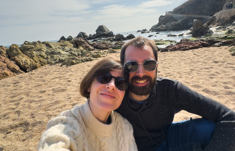 Qué ver en Lloret de Mar