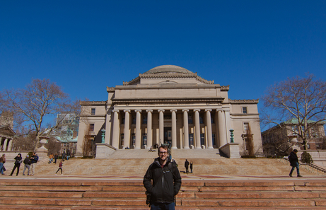 Qué Ver en Manhattan: los Mejores Lugares a Visitar