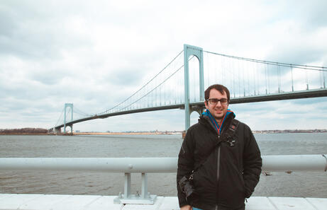 Qué ver en Queens, un distrito lleno de contrastes