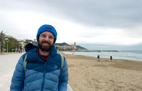 Que ver en Sitges