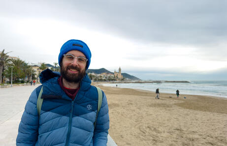 Que ver en Sitges