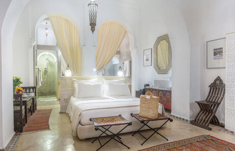 Riad Azoulay