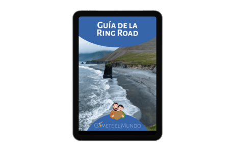 Guía de la Ring Road