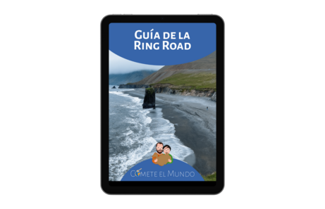 Guía de la Ring Road
