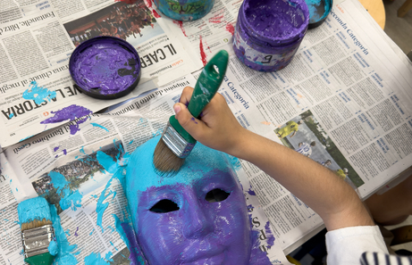 Venecia con niños: Guía para tu viaje en familia