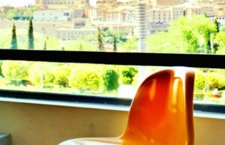 TOLETUM low cost LOFTS