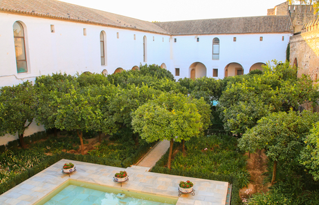Consejos para viajar a Córdoba