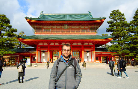 20 consejos para viajar a Japón por primera vez