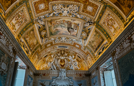 Consejos para visitar el Vaticano