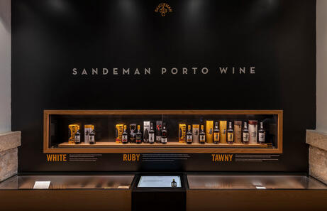 Las 7 Mejores Bodegas de Oporto que Puedes Visitar