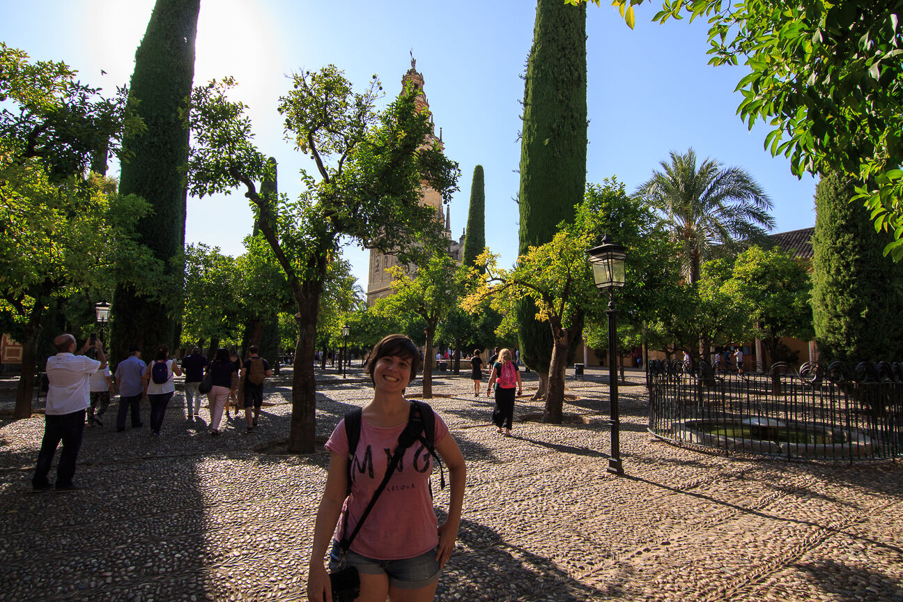 Hotel Los Naranjos Malaga Booking Hotel Los Naranjos Malaga Booking