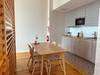 Apartamento top en Oporto