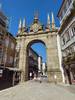 Lugares recomendados para visitar si estás en Braga