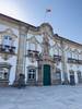Ir a ver el Ayuntamiento de Braga