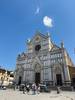 Mejores lugares que ver en la ciudad italiana de Florencia