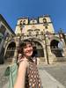 Excursión desde Oporto en 4 días para visitar Braga