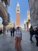 Ver el Campanile en 3 días en Venecia