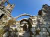 Lugares turísticos de las Rías Baixas como Cambados