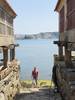 Pueblos más bonitos en las Rías Baixas