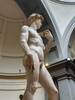 Visitar la Galería de la Academia en Florencia en 3 días