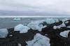 Visitar Diamond Beach en Islandia en 7 días