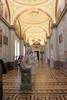 Galeria arte Hermitage