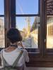 Visita guiada por la Galería Uffizi
