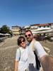 Excursión de un día a Guimaraes al estar 4 días en Oporto