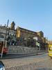 Qué visitar en 3 días en Oporto