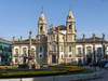 Qué ver en un viaje a Braga?