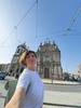 Igreja do Carmo: Un must en Oporto