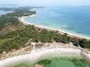 Qué visitar en la Rías Baixas: Isla de Arousa