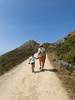 Lugares top en las Rías Baixas: Islas Cíes
