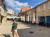 Muros un pueblo con encanto en las Rías Baixas
