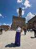 Qué ver en Florencia: Palacio Vecchio