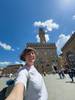 Cómo llegar al centro de Florencia desde el aeropuerto para visitar el Palazzo Vecchio