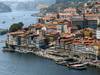 El mejor plan si estás 4 días de viaje en Oporto: Paseo en barco